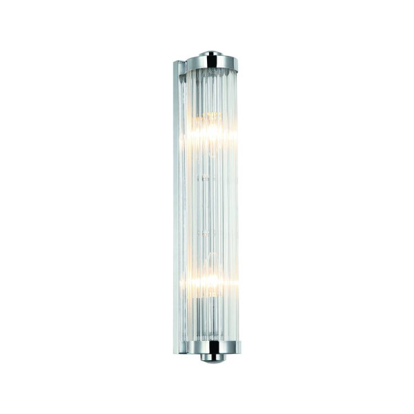 Kinkiet designerski Finatto parette cromo OR81565 - Open Design Highlights
