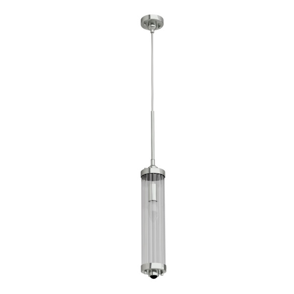 Lampa wisząca nowoczesna Fiatto I Cromo OR84351 - Open Design Highlights