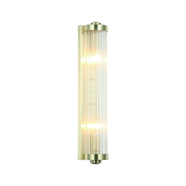 Kinkiet designerski Finatto parette gold OR81572 - Open Design Highlights