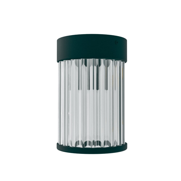 Lampa sufitowa Fiatto PL Nero 8 OR86102 - Open Design Highlights