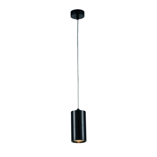 Lampa designerska wisząca KIKA S 120 OR80490 - Open Design Highlights