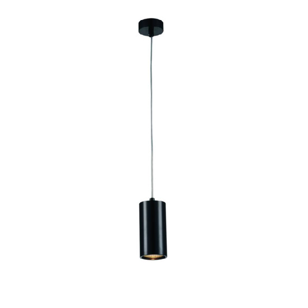 Lampa wisząca nowoczesna KIKA S 85 OR80483 - Open Design Highlights