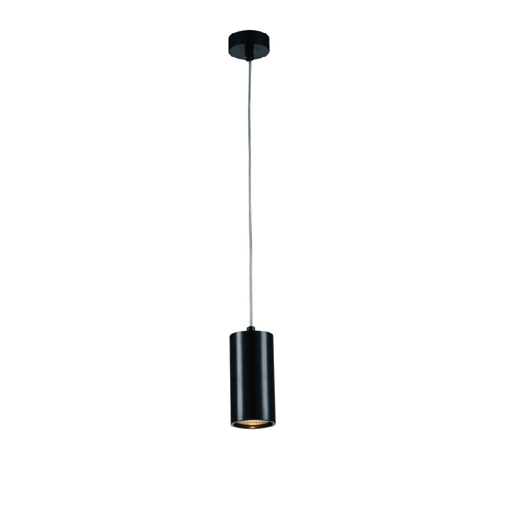 Lampa wisząca nowoczesna KIKA S 85 OR80483 - Open Design Highlights