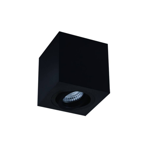 Oprawa sufitowa LAGO NERO OR82166 - Open Design Highlights