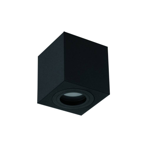 Oprawa sufitowa LAGO NERO IP44 OR82173 - Open Design Highlights