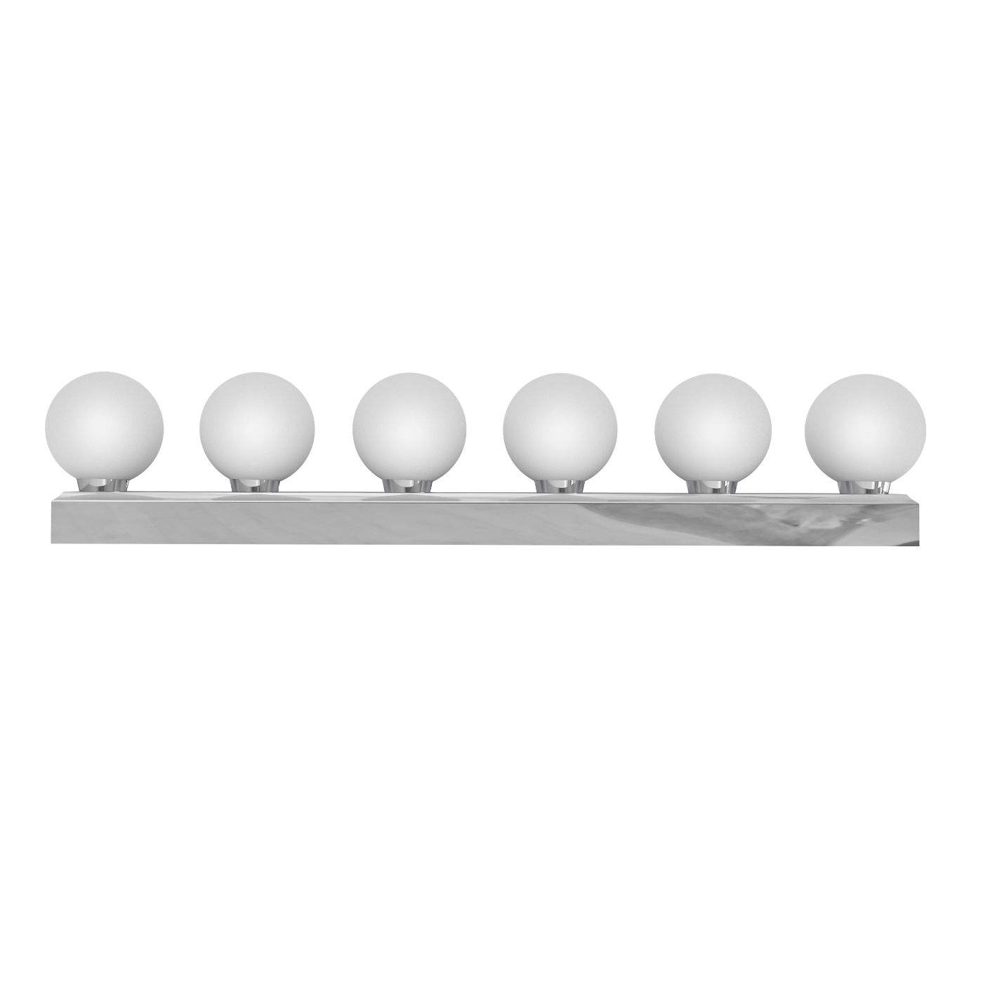 Merino Parette Cromo 60 IP44 OR85693 - Open Design Highlights - obrazek 3