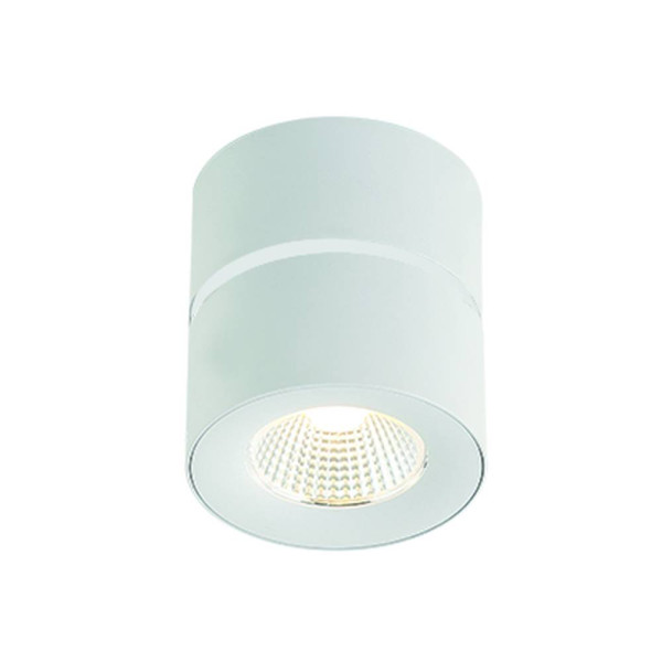 Oprawa sufitowa MONE BIANCO OR82197 - Open Design Highlights