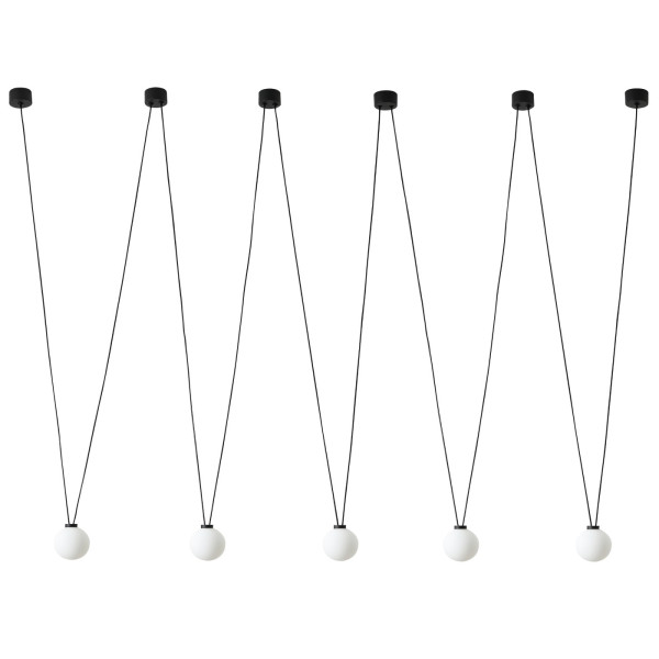 Lampa loft wisząca MOVO V OR84269 - Open Design Highlights