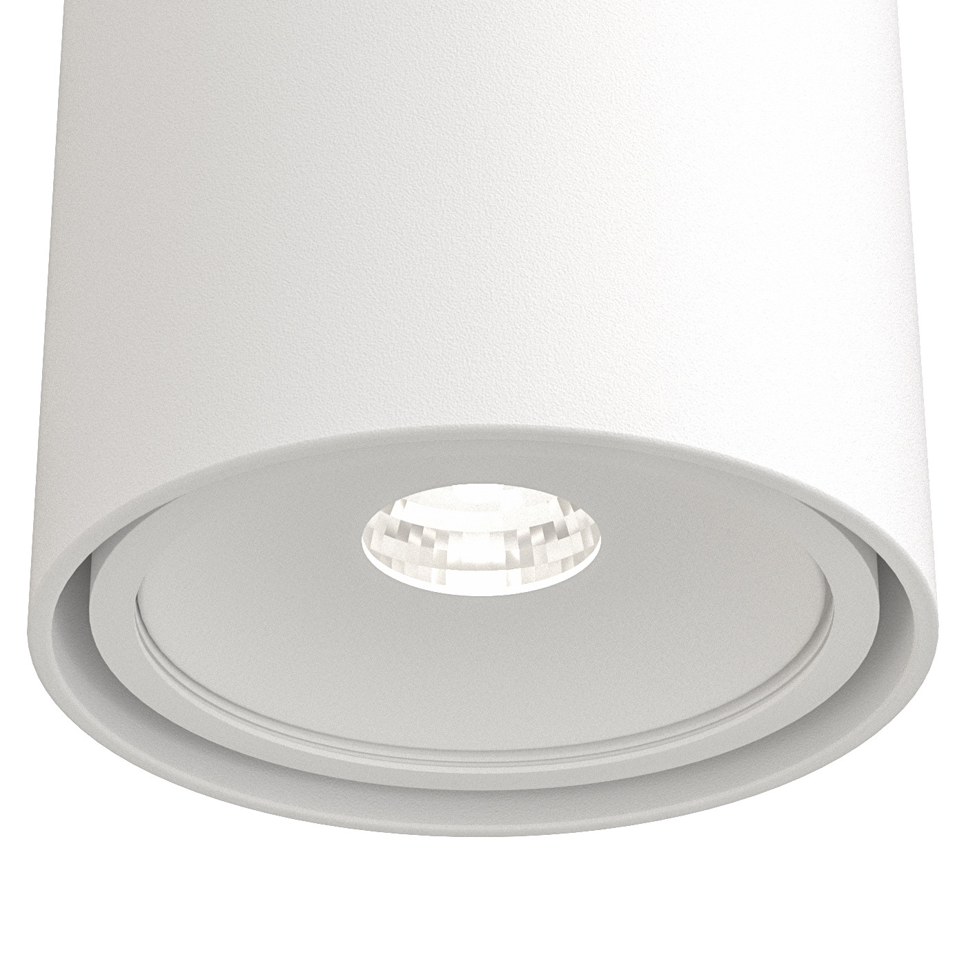 Oprawa sufitowa Neo Bianco Mobile / Ufo Bianco OR83873 - Open Design Highlights - obrazek 3