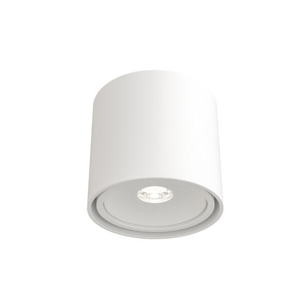 Oprawa sufitowa Neo Bianco Mobile / Ufo Bianco OR83873 - Open Design Highlights
