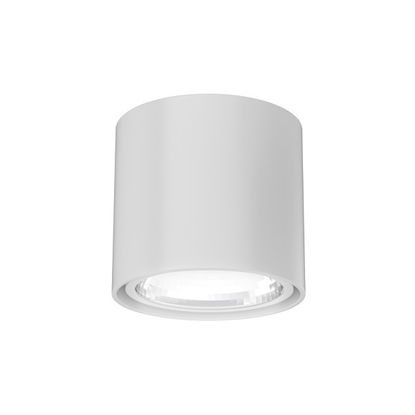 Oprawa sufitowa Neo bianco mobile OR82265 - Open Design Highlights