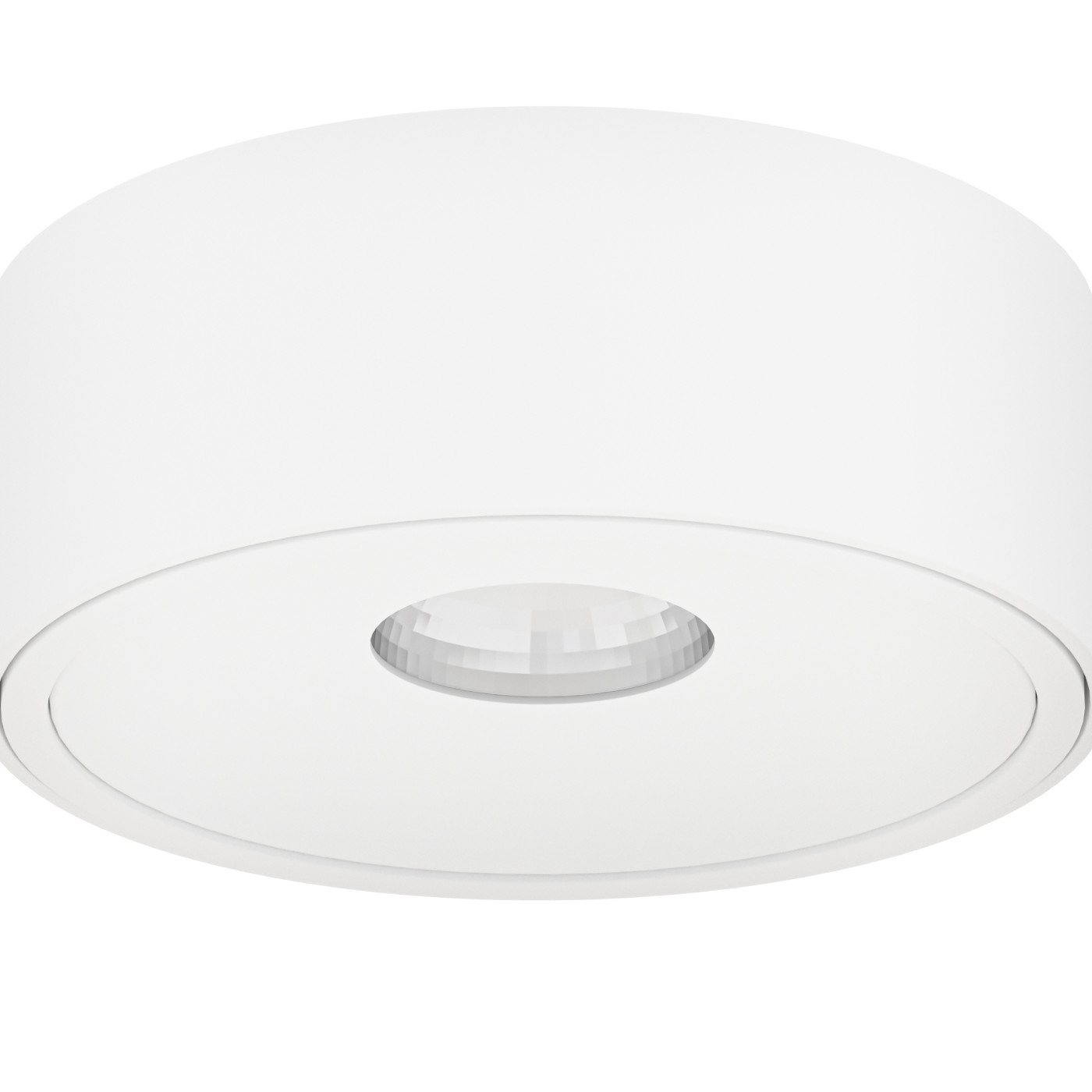 Oprawa sufitowa Neo Bianco Slim Led / Ufo Bianco OR82272 - Open Design Highlights - obrazek 3