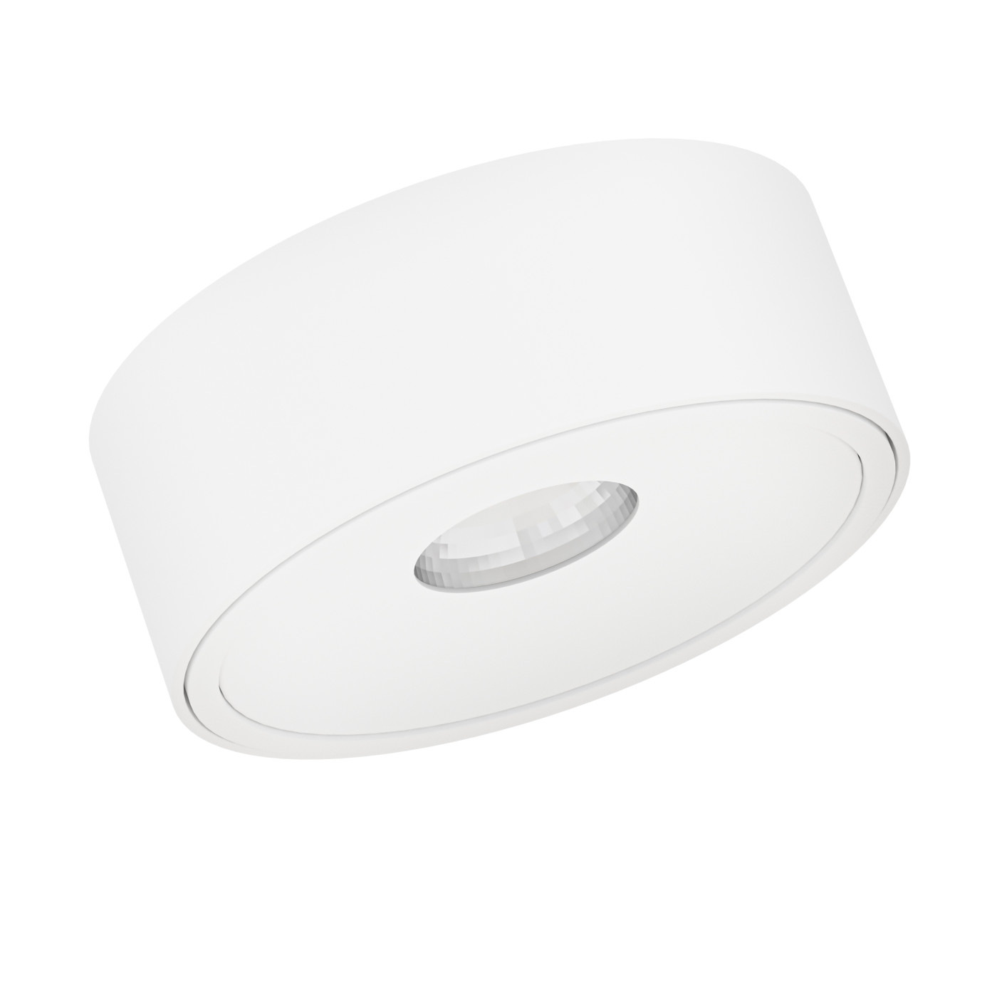 Oprawa sufitowa Neo Bianco Slim Led / Ufo Bianco OR82272 - Open Design Highlights - obrazek 4