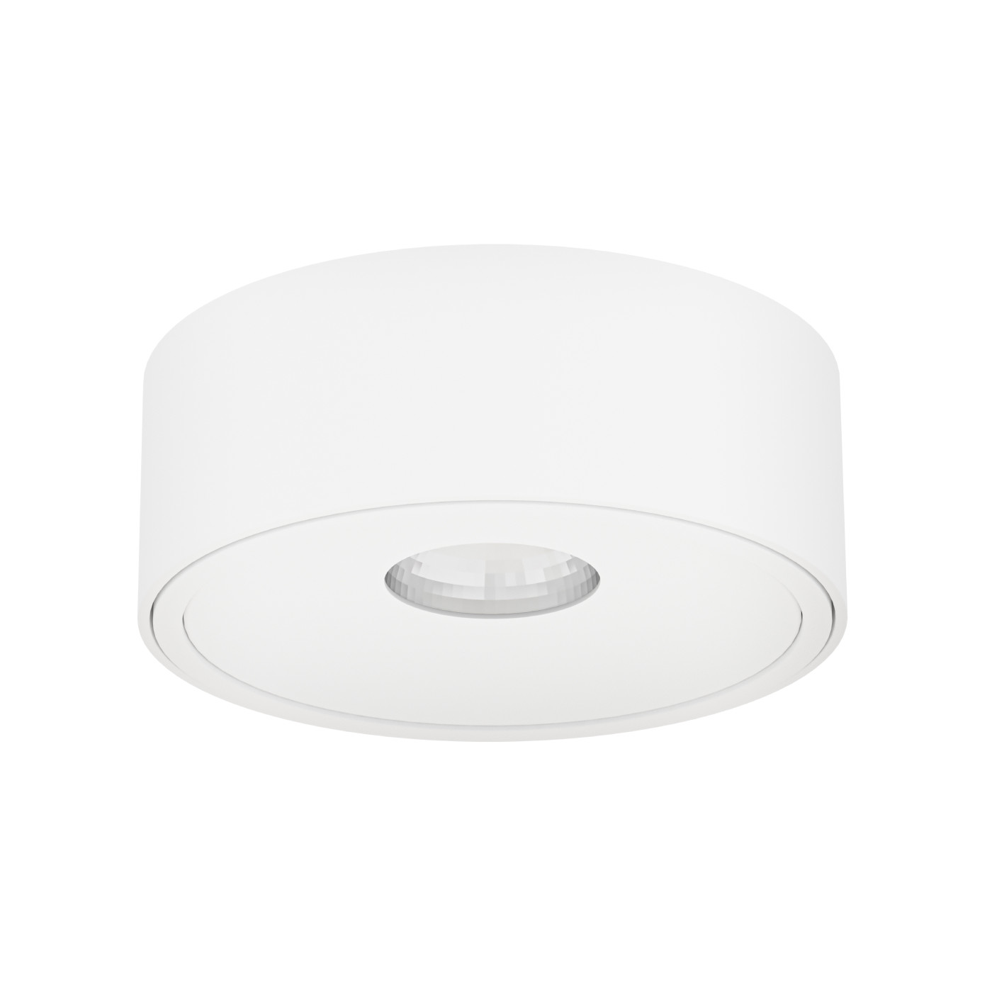 Oprawa sufitowa Neo Bianco Slim Led / Ufo Bianco OR82272 - Open Design Highlights
