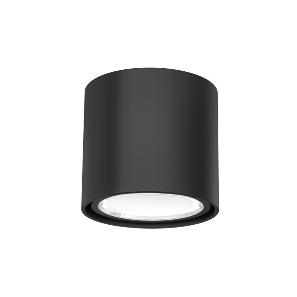 Oprawa sufitowa Neo nero mobile OR83941 - Open Design Highlights