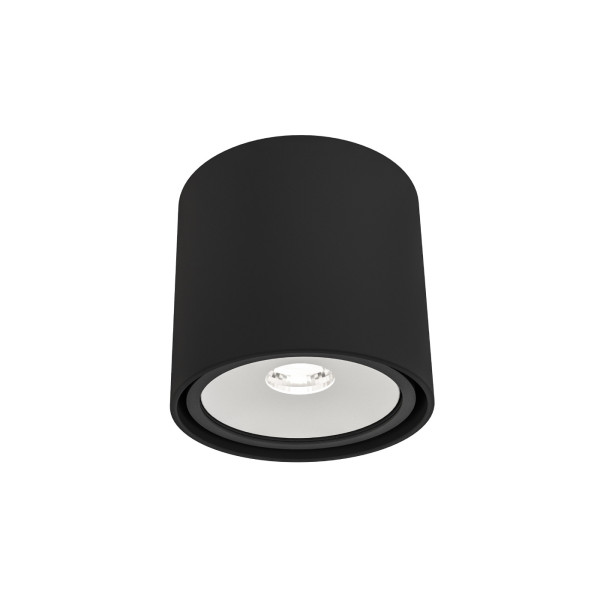 Oprawa sufitowa Neo Nero Mobile / Ufo Bianco OR83910 - Open Design Highlights