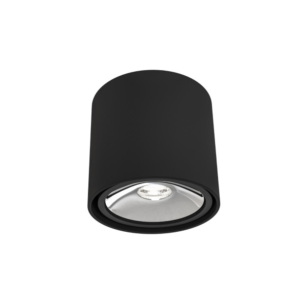 Oprawa sufitowa Neo Nero Mobile / Ufo Cromo OR83972 - Open Design Highlights