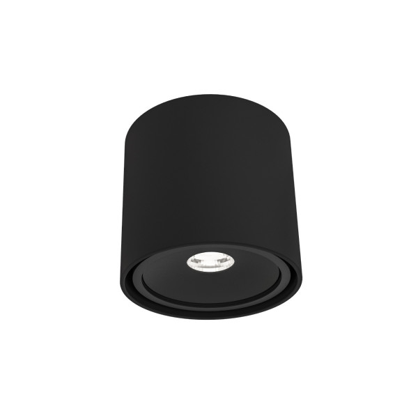 Oprawa sufitowa Neo Nero Mobile / Ufo Nero OR83927 - Open Design Highlights