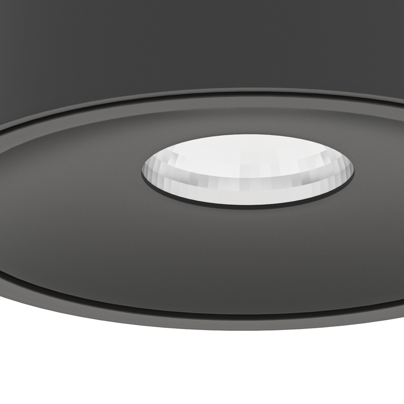 Oprawa sufitowa Neo nero slim Led /nero OR82357 - Open Design Highlights - obrazek 2