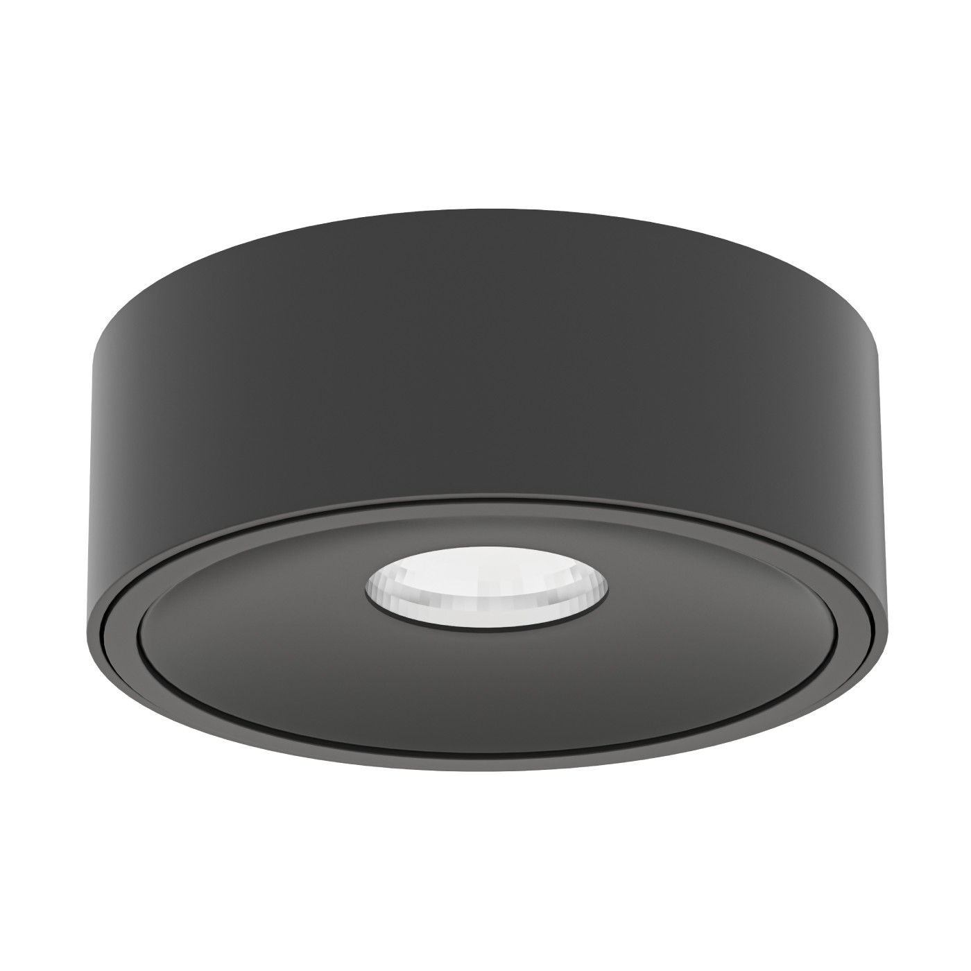 Oprawa sufitowa Neo nero slim Led /nero OR82357 - Open Design Highlights - obrazek 4