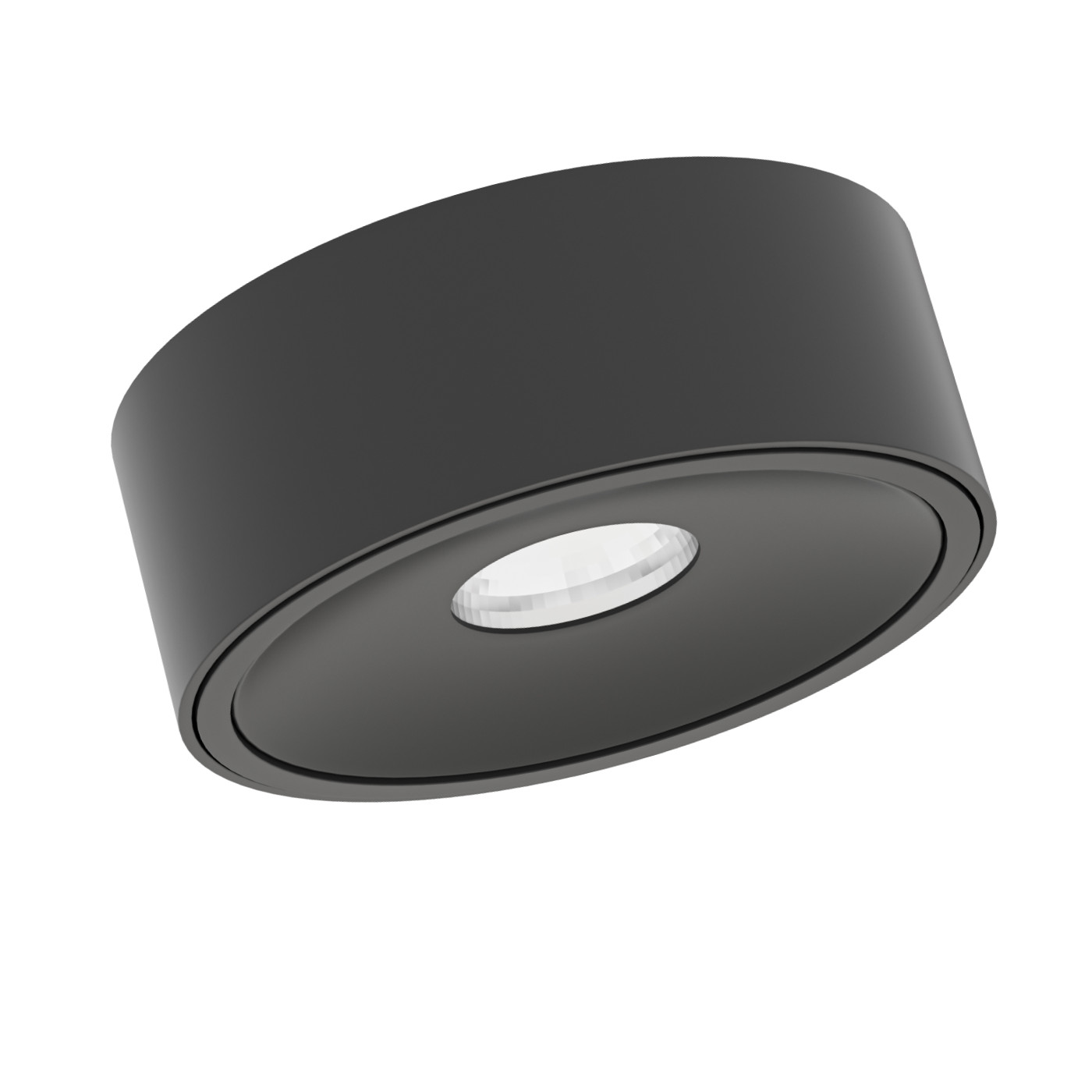 Oprawa sufitowa Neo nero slim Led /nero OR82357 - Open Design Highlights - obrazek 3