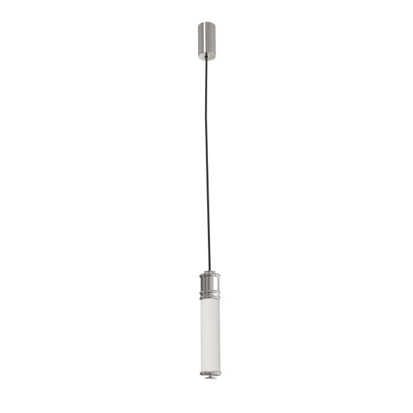 Omi I Cromo OR85730 - Open Design Highlights