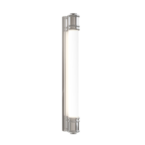 Kinkiet łazienkowy Omi Parette Cromo 60 IP44 OR85235 - Open Design Highlights