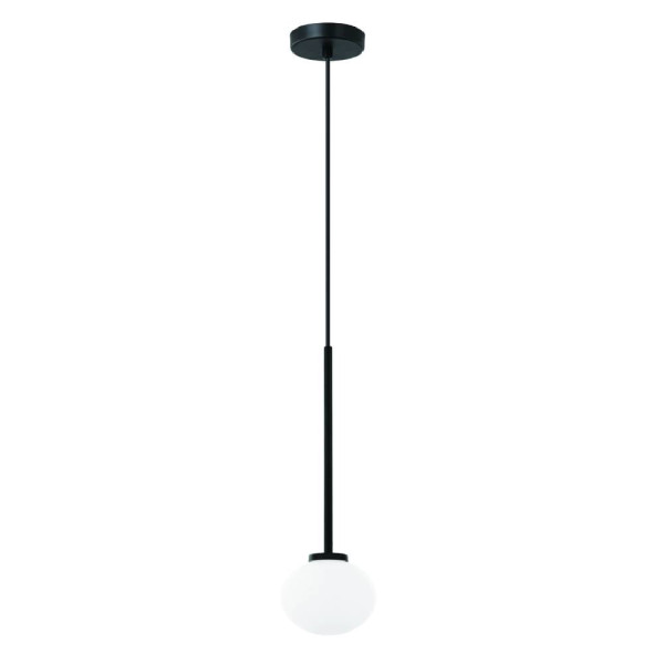 Lampa wisząca nowoczesna Ota I OR80629 - Open Design Highlights