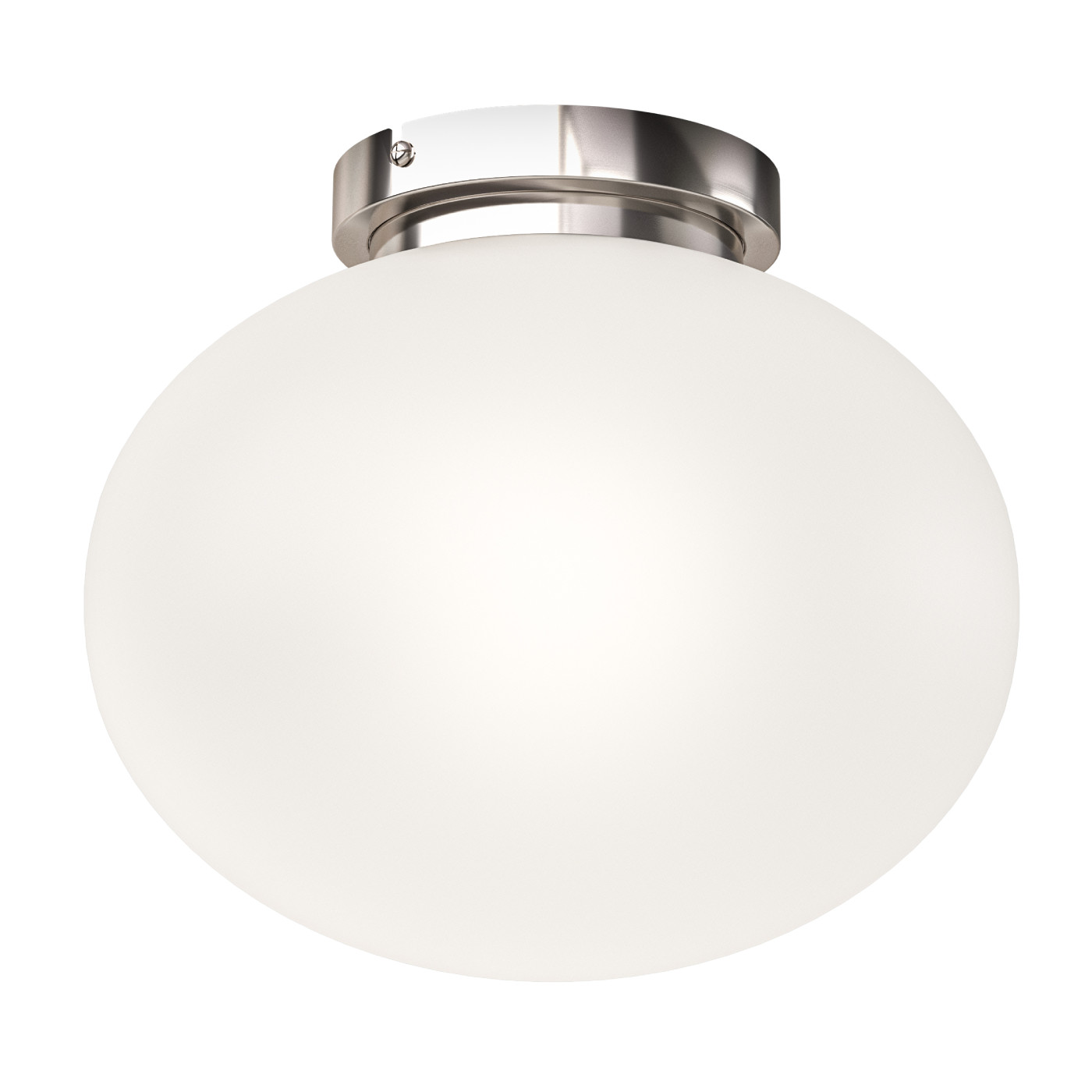 Plafon nowoczesny PALLA 30 OR81152 - Open Design Highlights - obrazek 3