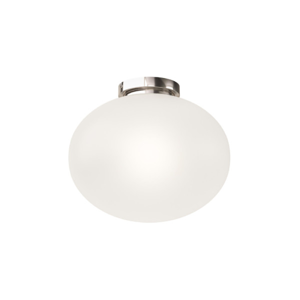 Plafon nowoczesny PALLA 24 OR81145 - Open Design Highlights