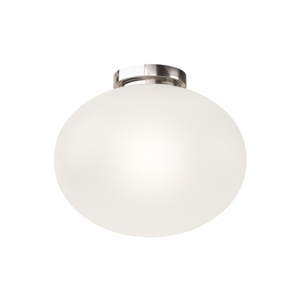 Plafon nowoczesny PALLA 30 OR81152 - Open Design Highlights