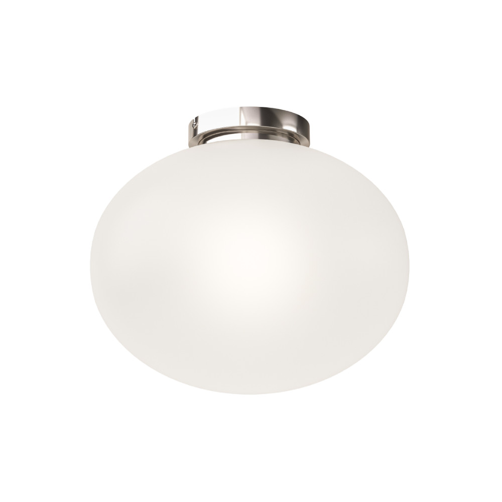 Plafon nowoczesny PALLA 30 OR81152 - Open Design Highlights