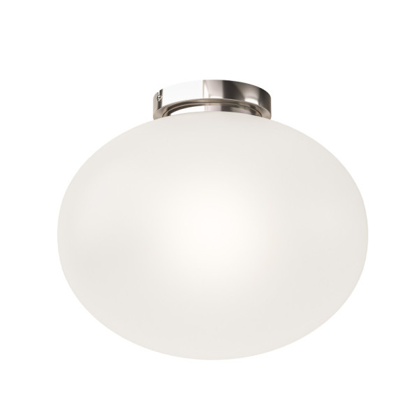 Plafon nowoczesny PALLA 40 OR81169 - Open Design Highlights