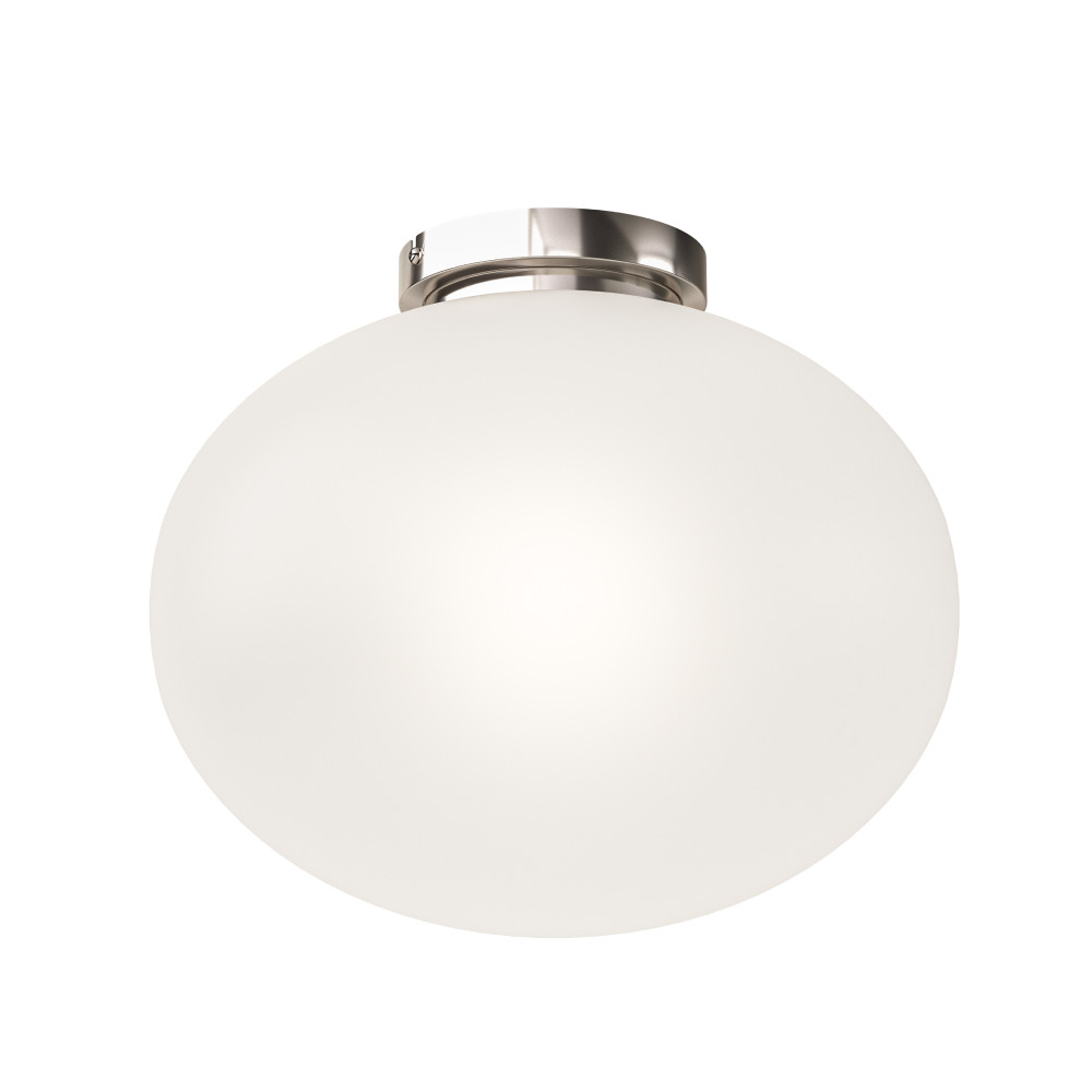 Plafon nowoczesny PALLA 40 OR81169 - Open Design Highlights
