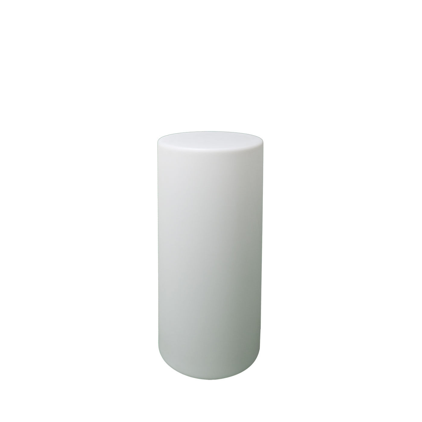 Lampa ogrodowa kolumna TUBE LED RGBW 16 kolorów 80 cm ES-DC030 - Step Into Design - obrazek 7