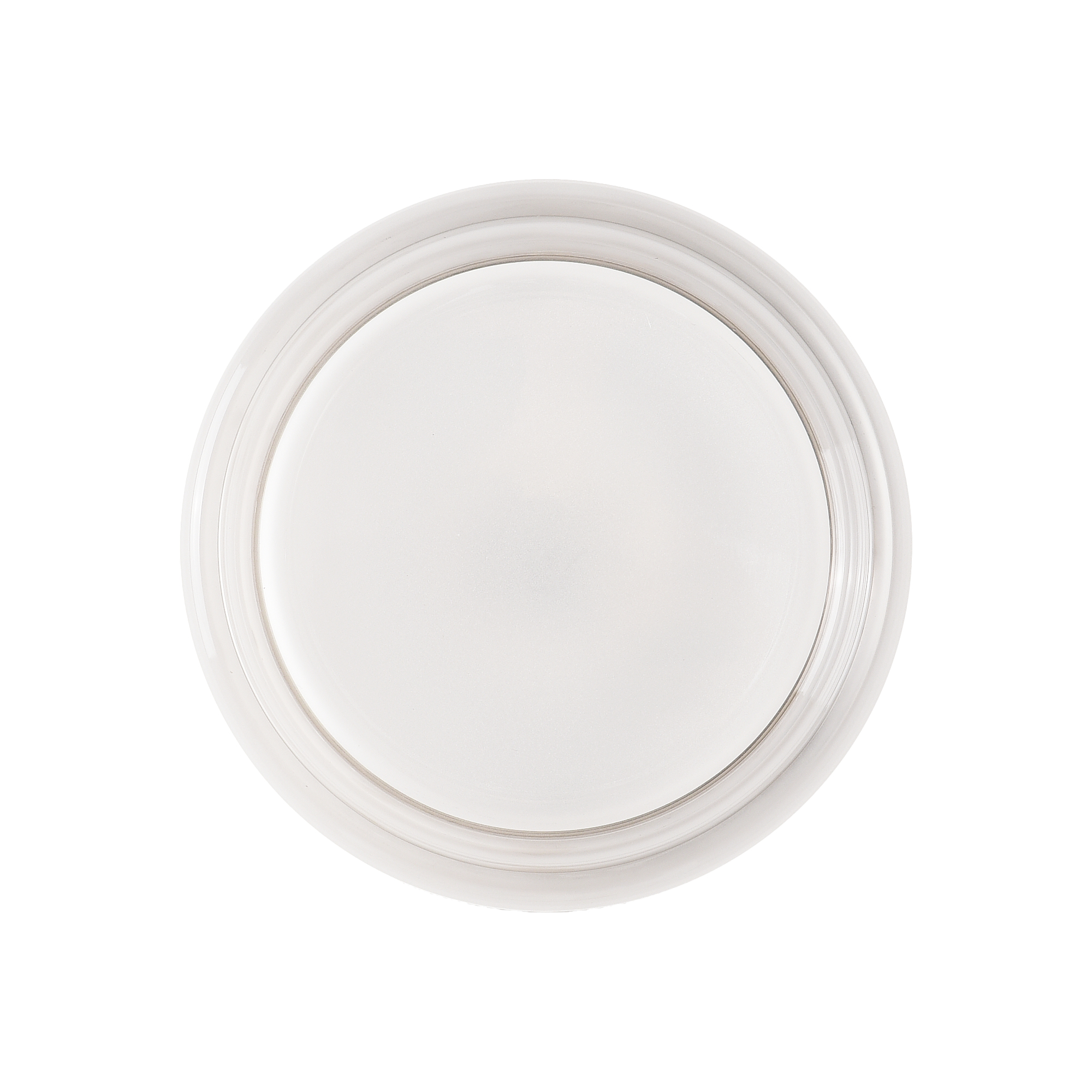 Lampa ścienna CANDY LED transparentna 13,5 cm ST-MB1308 transparent - Step Into Design - obrazek 4