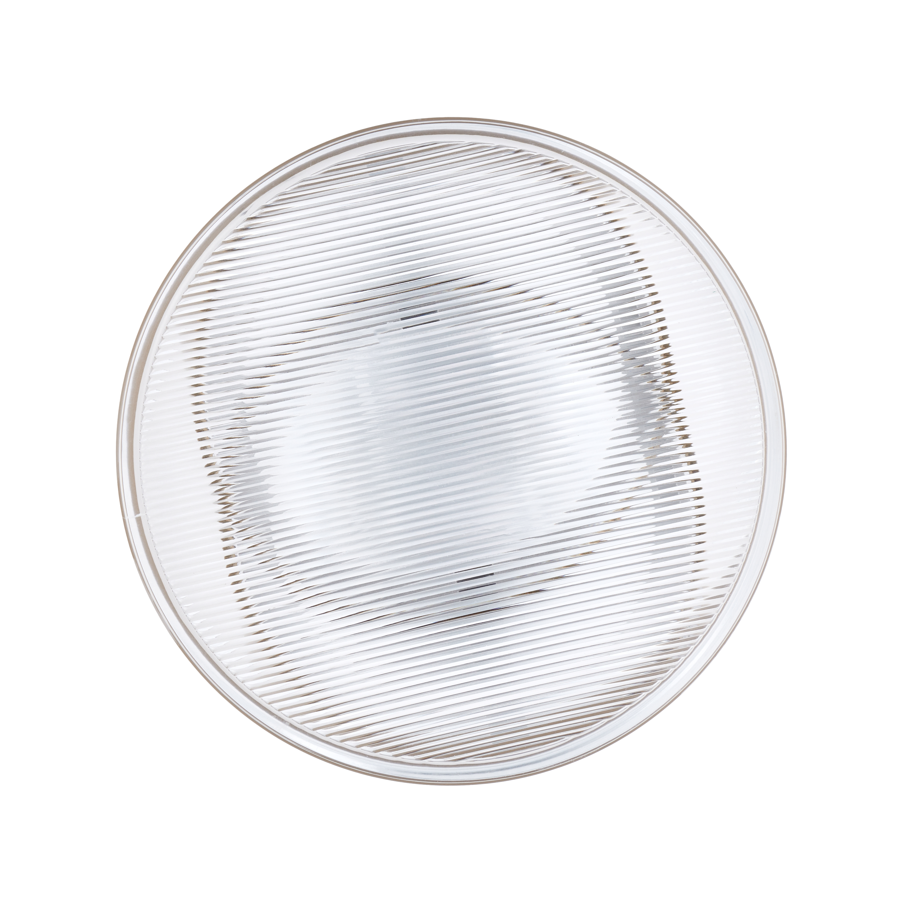 Lampa ścienna CARMELLO LED transparentna złota 13,5 cm ST-DL-8535 gold - Step into Design - obrazek 6
