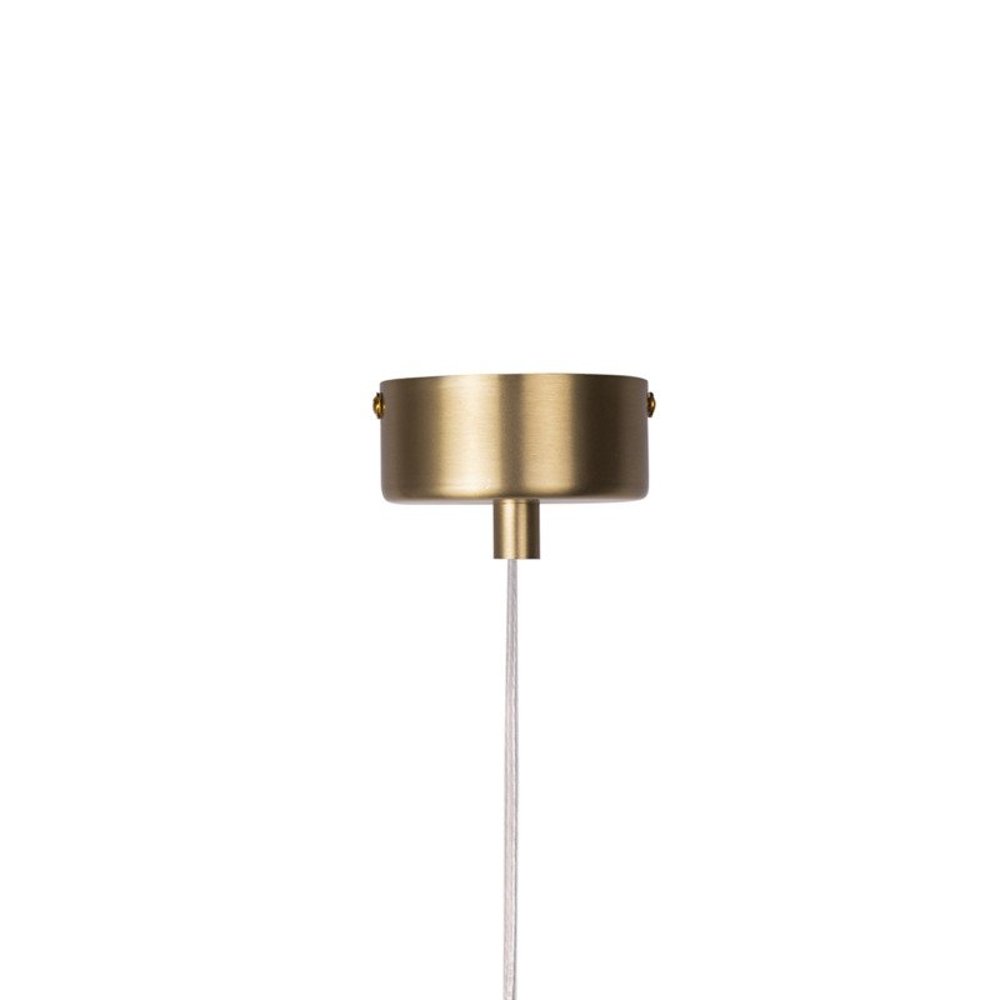 Lampa wisząca nowoczesna BEAM złota ST-8960-L80 - Step Into Design - obrazek 11
