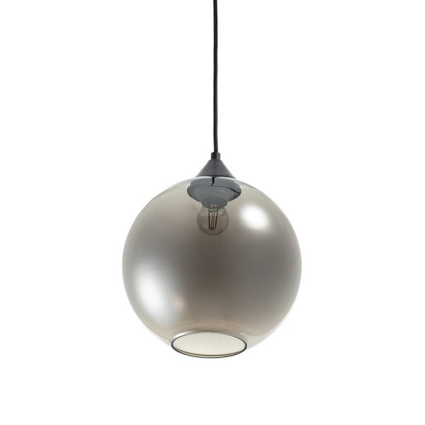 Lampa wisząca nowoczesna LOVE BOMB dymiona ST-5012 - Step Into Design