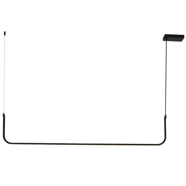 Lampa wisząca nowoczesna MINIMA MP0095-L120 – Step Into Design