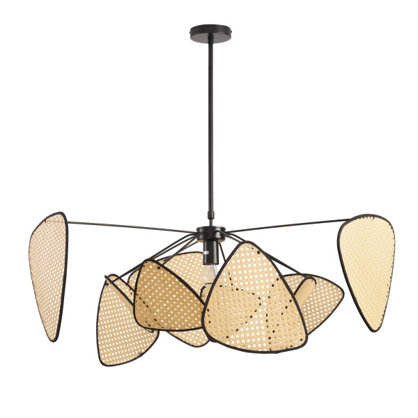 Lampa wisząca NATURA 100 cm ST-DN1350-10 - Step into Design