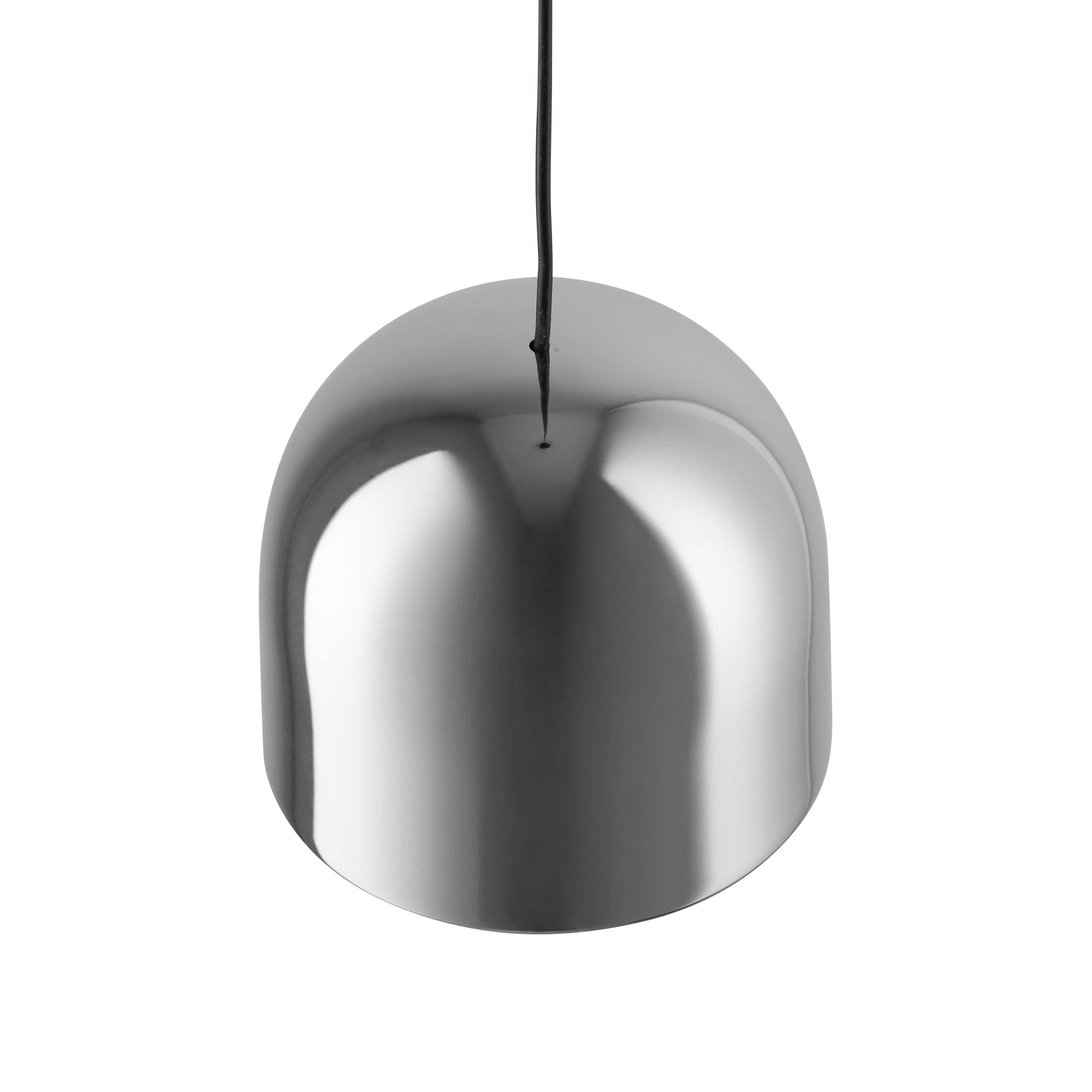 Lampa wisząca nowoczesna PETITE LED biały mat XC5010-WM - Step Into Design - obrazek 8
