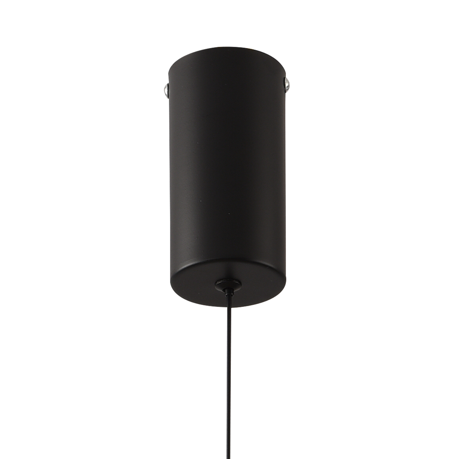 Lampa wisząca nowoczesna PETITE LED nikiel XC5010-N - Step Into Design - obrazek 5