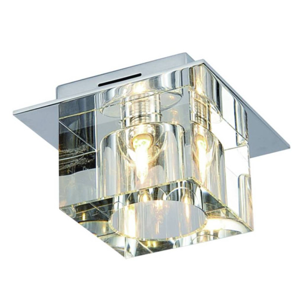 Oprawa sufitowa ROCCO OR81275 - Open Design Highlights