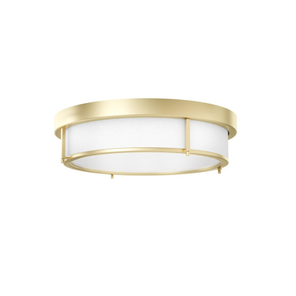 Plafon Romi PL Old Gold 40 OR84955 - Open Design Highlights