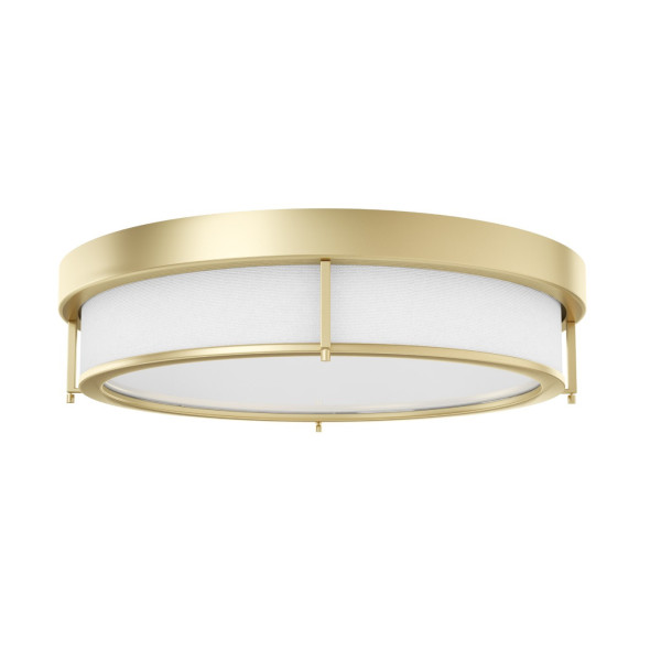 Plafon Romi PL Old Gold 50 OR84931 - Open Design Highlights
