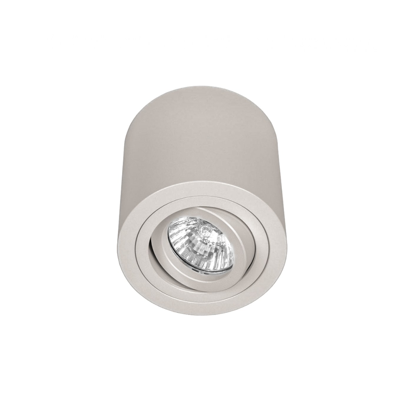 Rullo Toupe OR86270 - Open Design Highlights
