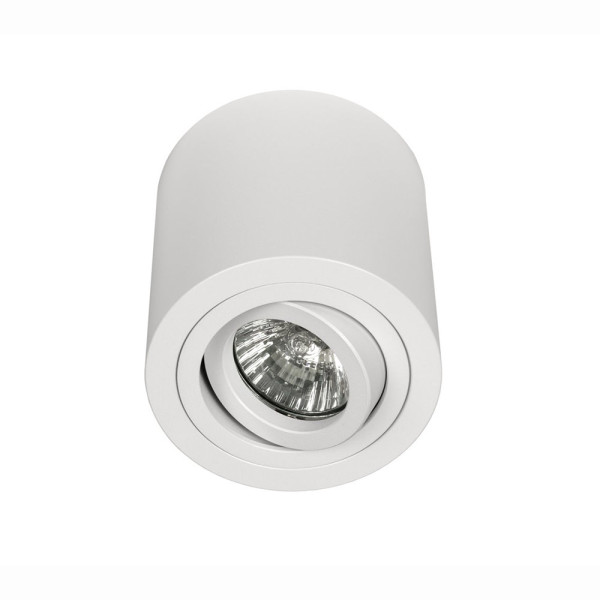 Oprawa sufitowa Rullo Bianco OR82418 - Open Design Highlights