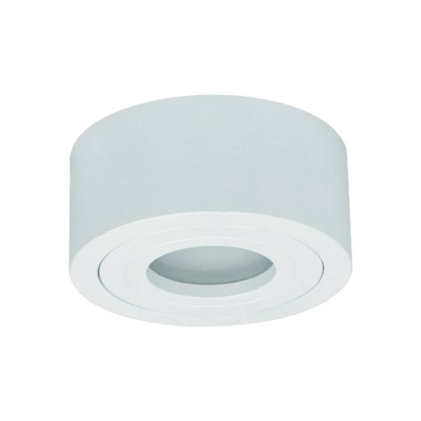 Oprawa sufitowa RULLO BIANCO MINI IP44 OR82425 - Open Design Highlights