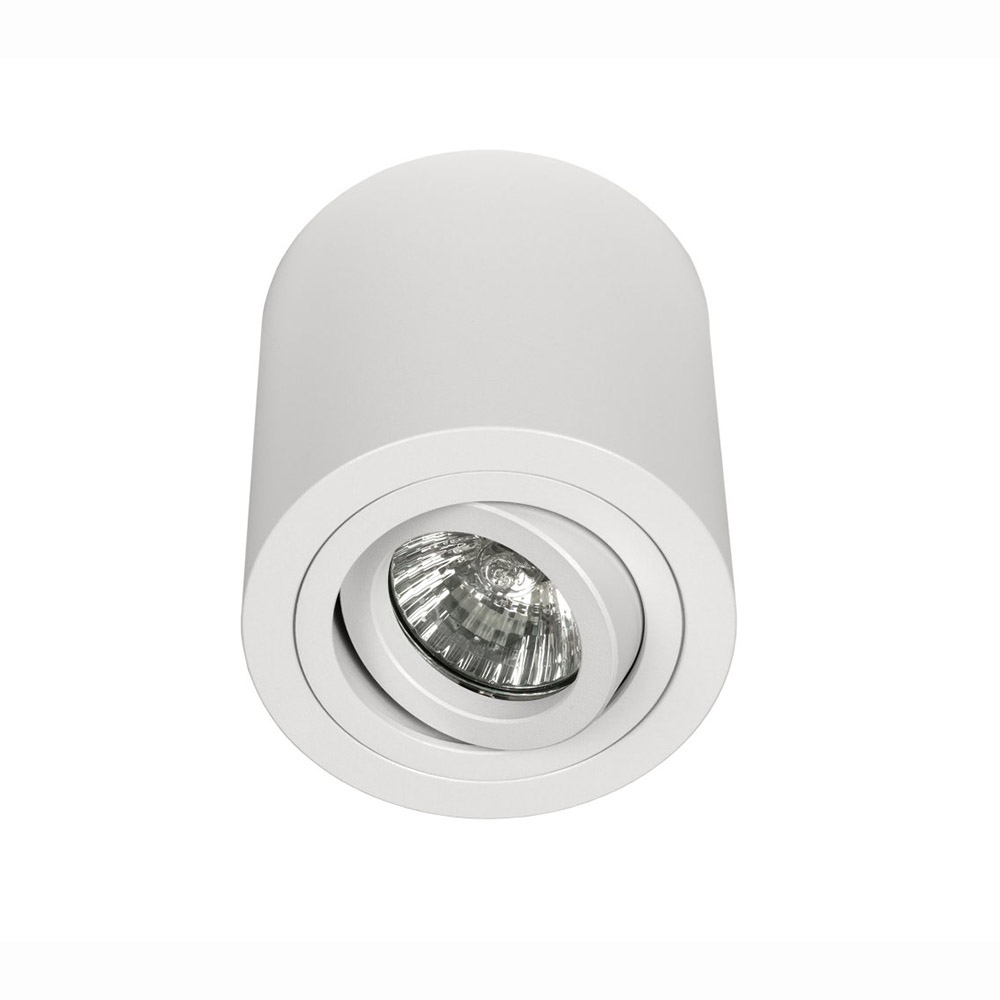 Oprawa sufitowa Rullo Bianco OR82418 - Open Design Highlights